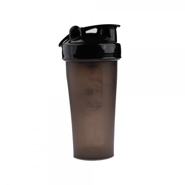 ZOOMAD LABS SHAKER 600 ML